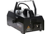 Musiikki-instumentit & DJ-laitteet - Algam Lighting 1000W savukone - LAL S1000