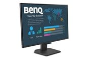 Näyttö - 27" BenQ BL2790C - 1920x1080 (FHD) - 144Hz - IPS - 9H.LP6LB.QBE