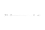 Järjestelmän lisävarusteet - Kensington - notebook stand - K50428WW