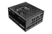 Virtalähde - Thermaltake ToughPower i2000W Virtalähde - 2000 Watt - 140 mm - ATX - 80 Plus Titaani sertifioitu - PS-TPI-2000FNFDPE-1