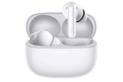 Kuulokkeet - Xiaomi Redmi Buds 8 Pro - Cloud White - BHR08GJGL