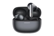 Kuulokkeet - Xiaomi Redmi Buds 8 Pro - Obsidian Black - BHR08GOGL