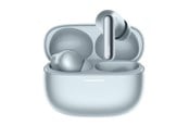 Kuulokkeet - Xiaomi Redmi Buds 8 Pro - Glacier Blue - BHR08GMGL