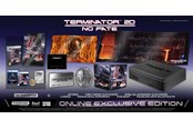 Pelit - Terminator 2D: No Fate (Online Exclusive Edition) - Sony PlayStation 5 - Alusta - 5061077020709
