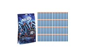 Leluaseet - NERF N-Strike Elite 2.0 Dart Refill 80-Pk - F0039EU41