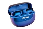 Kuulokkeet - Bose Ultra Open Earbuds - Carbon Blue - 881046-0800