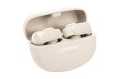 Kuulokkeet - Bose Ultra Open Earbuds - Sandstone *DEMO* - 881046-0500