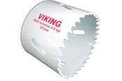 Työkalut - Viking Hole Saws 20 mm - 71 020