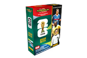 Lautapelit - Panini World Cup 2026 Dream Box - PAN2942