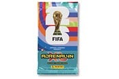 Lautapelit - Panini World Cup 2026 Booster - PAN3226