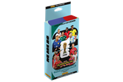Lautapelit - Panini World Cup 2026 XXL Maxi Blister - PAN32376