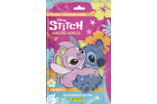 Lautapelit - Panini Stitch Amazing World Starter - PAN2559