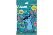 Lautapelit - Panini Stitch Amazing World Starter - PAN2559