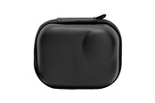 Muut  - Puluz EVA Mini Case for GO Ultra – Black - PU785B
