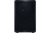 Kannettavat & Bilekaiuttimet - QSC CP8 - 8" 2-tie aktiivinen PA-kaiutin - 500W RMS - SQC CP8