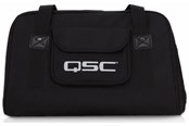 Kannettavat & Bilekaiuttimet - QSC Kantolaukku K10:lle - SQC K10-TOTE