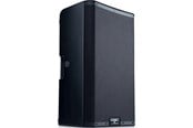 Kannettavat & Bilekaiuttimet - QSC K10.2 - 10" 2-tie aktiivinen PA-kaiutin - 1000W RMS - SQC K10.2