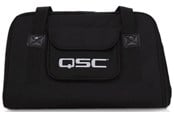 Kannettavat & Bilekaiuttimet - QSC Kantolaukku K12:lle - SQC K12-TOTE