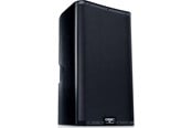 Kannettavat & Bilekaiuttimet - QSC K12.2 - 12" 2-tie aktiivinen PA-kaiutin - 1000W RMS - SQC K12.2