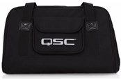 Kannettavat & Bilekaiuttimet - QSC Kantolaukku K8:lle - SQC K8-TOTE