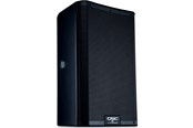Kannettavat & Bilekaiuttimet - QSC K8.2 - 8" 2-tie aktiivinen PA-kaiutin - 1000W RMS - SQC K8.2