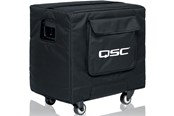 Kannettavat & Bilekaiuttimet - QSC Suojus KS212C:lle - SQC KS212C-COVER