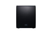 Kannettavat & Bilekaiuttimet - QSC LS118 - 18" aktiivinen subwoofer - 2000W RMS - SQC LS118