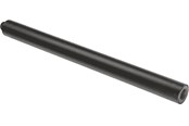Kannettavat & Bilekaiuttimet - QSC Jatkotolppa KS Series -sarjalle - SQC SP-16X