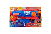 Leluaseet - NERF N1 Blaster Loadout Phantom Blitz Recon - G33724N00