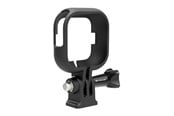 Muut - Puluz Adapter for GO Ultra – Black - PU788B