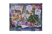 Joulukalenterit - Disney Frozen Advent Calendar 2026 - 237-9026
