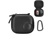 Action-kameran lisälaitteet - Puluz EVA Hard Mini Case for Osmo Nano – Black - PU793B