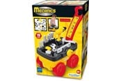 Roolileikit - Ecoiffier Mecanics Trolley - 2419