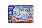 Joulukalenterit - Paw Patrol Advent Calendar 2026 - 6076493