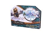 Joulukalenterit - Disney Dragons Advent Calendar 2026 - 6076690