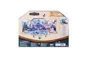 Joulukalenterit - Disney Advent Calendar 2026 - 6076690
