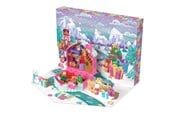 Joulukalenterit - Polly Pocket Advent Calendar 2026 - 961-9026