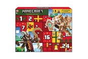 Joulukalenterit - Minecraft Advent Calendar 2026 - 968-9026