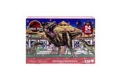 Joulukalenterit - Jurassic World Advent Calendar 2026 - 969-9026