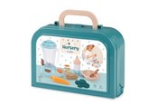 Roolileikit - Ecoiffier Baby's Meal Case - 1877