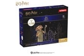 Joulukalenterit - Schleich Advent Calendar Wizarding World 2026 - 99241-1