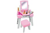 Roolileikit - Ecoiffier My very first Beauty table - 1809