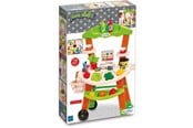 Roolileikit - Ecoiffier Shop - 1702
