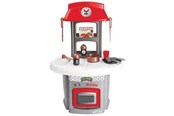 Roolileikit - Ecoiffier Italian kitchen - 1697