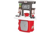 Roolileikit - Ecoiffier Loft Kitchen - 1696