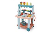 Roolileikit - Ecoiffier Delight Market - 1692