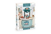Roolileikit - Ecoiffier My first kitchen - 1688