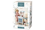 Roolileikit - Ecoiffier The Gourmet Kitchen - 1681
