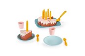 Roolileikit - Ecoiffier Birthday cake - 1680