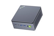 Pöytätietokoneet - Mini PC / Barebone - GMKtec M7 Ultra | AMD Ryzen 7 PRO 6850U | 16GB  | 512GB | Windows 11 Pro - M7Ultra